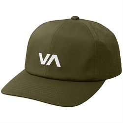 RVCA Vent II Cap