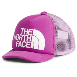 The North Face Baby Foam Trucker Hat - Infants'