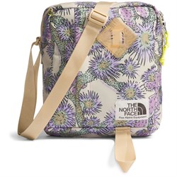 The North Face Berkeley Crossbody Bag