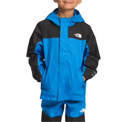 The North Face Antora Rain Jacket - Toddlers'