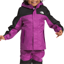 The North Face Antora Rain Jacket - Toddlers'