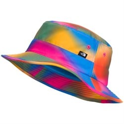 The North Face Class V Brimmer Hat - Kids'