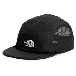 The North Face Class V Camp Hat - Kids'