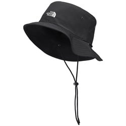 The North Face Recycled 66 Brimmer Hat