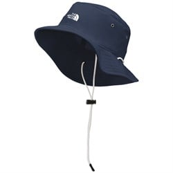 The North Face Recycled 66 Brimmer Hat