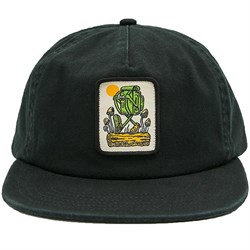 Parks Project x Leave No Trace Pack It Out Hat