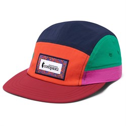 Cotopaxi Altitude Tech 5 Panel Hat