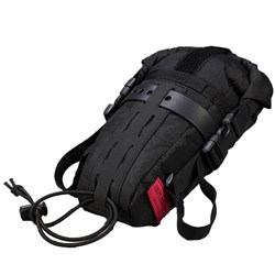 Swift Industries Every Day Caddy Seat Bag