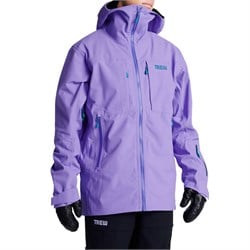 Trew Gear Cosmic Primo Jacket - Men's