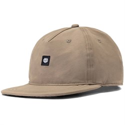 686 Packable Everywhere Hat