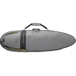 Dakine Mission Double Thruster Surfboard Bag