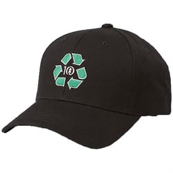 Tentree Recycle Ten Elevation Hat