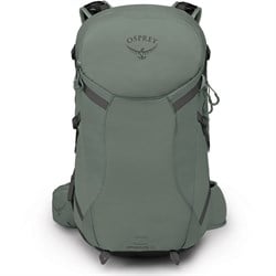 Osprey Sportlite 25 Backpack