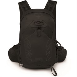 Osprey Tempest 20 Extended Fit Backpack - Women's