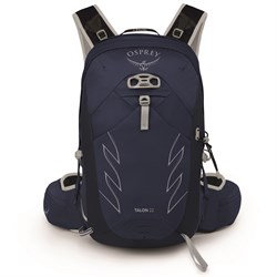 Osprey Talon 22 Extended Fit Backpack