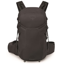 Osprey Sportlite 25 Extended Fit Backpack