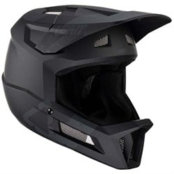 Leatt MTB Gravity 2.0 V23 Bike Helmet