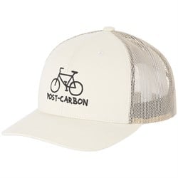 Picture Organic MYS Trucker Hat