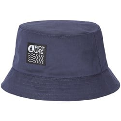 Picture Organic Okori 2-in-1 Bucket Hat