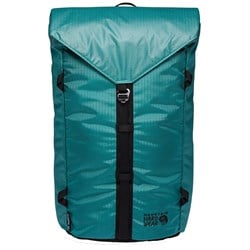Mountain Hardwear Camp 4™ 25L Backpack