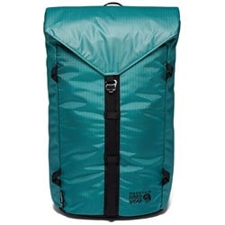 Mountain Hardwear Camp 4™ 32L Backpack