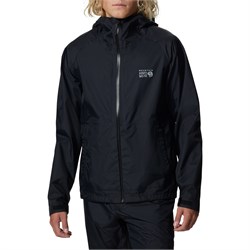 Mountain Hardwear Threshold™ Jacket