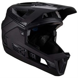 Leatt MTB Enduro 4.0 V23 Bike Helmet