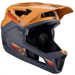 Leatt MTB Enduro 4.0 V23 Bike Helmet