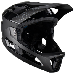 Leatt MTB Enduro 3.0 V23 Bike Helmet