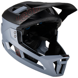 Leatt MTB Enduro 3.0 V23 Bike Helmet