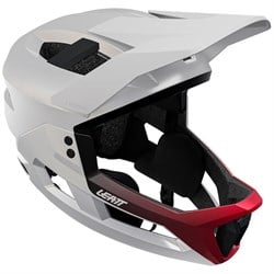 Leatt MTB Enduro 3.0 V23 Bike Helmet
