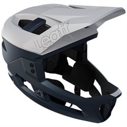 Leatt MTB Enduro 3.0 V23 Bike Helmet