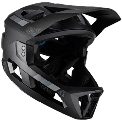 Leatt MTB Enduro 2.0 V23 Bike Helmet