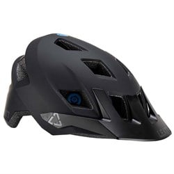 Leatt MTB AllMtn 1.0 V23 Bike Helmet