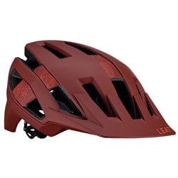 Leatt MTB Trail 3.0 V23 Bike Helmet