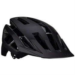 Leatt MTB Trail 3.0 V23 Bike Helmet