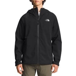 The North Face Valle Vista Jacket