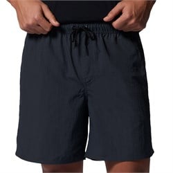 Mountain Hardwear Stryder™ Swim Shorts - Men's