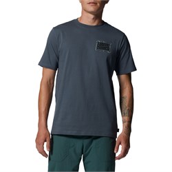 Mountain Hardwear Happy Trails™ T-Shirt