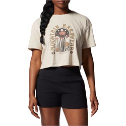 Mountain Hardwear Alpine Flowers™ T-Shirt - Women's