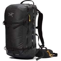 Arc'teryx Micon LiTRIC 32L Airbag Pack
