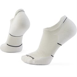 Smartwool Run Targeted Cushion Low Ankle Socks - Unisex