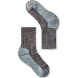 Smartwool Hike Light Cushion Crew Socks - Kids'