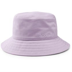 Smartwool Bucket Hat