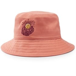 Smartwool Bucket Hat