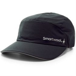 Smartwool Go Far, Feel Good Runner's Cap