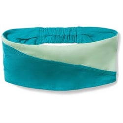 Smartwool Active Ultralite Headband - Unisex