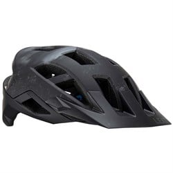 Leatt MTB Trail 2.0 V23 Bike Helmet