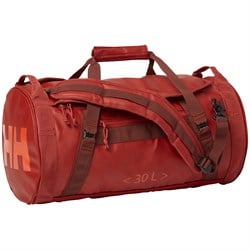 Helly Hansen 2 30L Duffel Bag