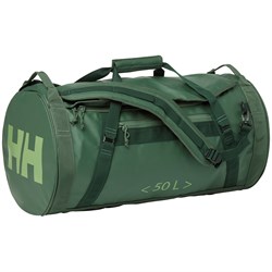 Helly Hansen 2 50L Duffel Bag